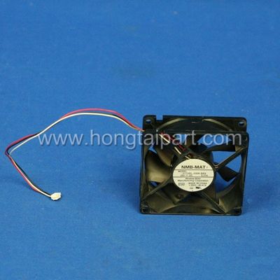 acheter Moteur de fan Xerox WorkCentre 6400 127E16440 fabrication en ligne