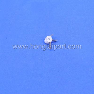 acheter Palette Assy Xerox WorkCentre d'éjecteur 5845 033K04850 fabrication en ligne