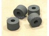 acheter Pneu duplex Kit Tires pour réparer 59K33951, carte de travail 57xx, 56xx, 232 séries de 59K52360 Xerox fabrication en ligne