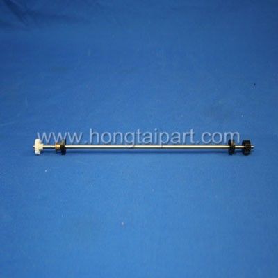 acheter Arbre à cames Xerox Phaser d'entretien de tambour de copieur 8500 8550 8560 607K09520 020K14801 020K14800 fabrication en ligne