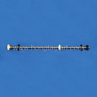 acheter Arbre à cames 008K02371 008K02370 008K02372 d'entretien de tambour de Xerox Colorqube 8570 fabrication en ligne