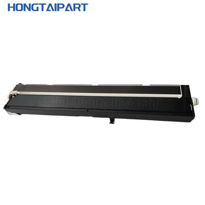 acheter Tête de scanner d'origine C8569-60001 Pour unité de scanner H P M775 M725 M830 M880 fabrication en ligne