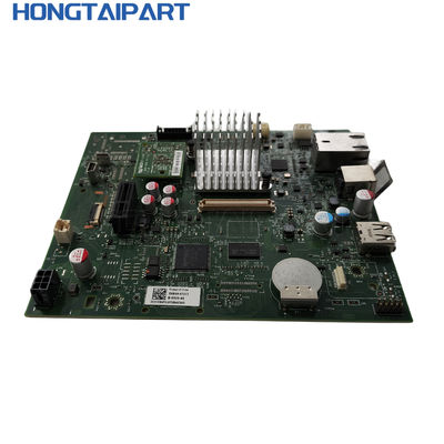 acheter Plaque de formatage originale E6B69-60001 pour le laserjet H P M604 M605 M606 Plaque principale logique fabrication en ligne