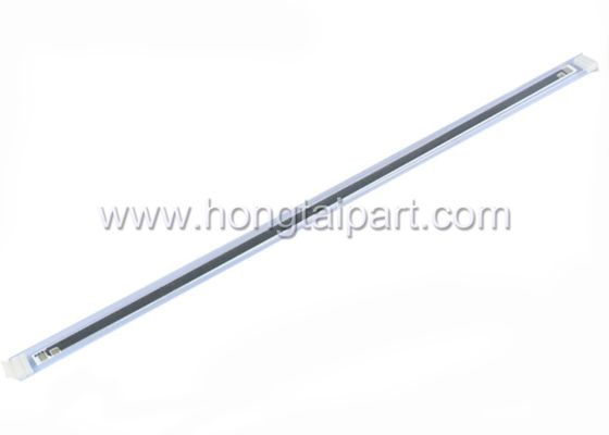 acheter Élément de chauffe Canon IR2120 2318 2320 2420 2422 fabrication en ligne