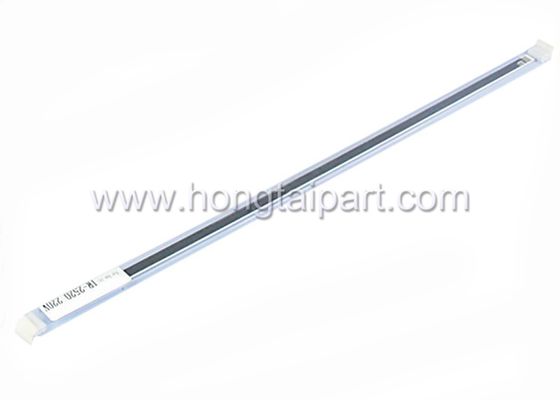 acheter ISO9001 imprimante Heating Element Canon IR2525 IR2520 IR2530 fabrication en ligne