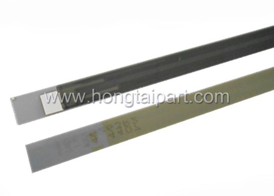 acheter Élément de chauffe 4015 4014 4515 fabrication en ligne