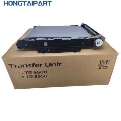 acheter Assemblage de la ceinture de transfert originale 302ND93150 TR-8550 2ND93150 TR8550 Pour la photocopieuse Kyocera TASKalfa 2552ci 2553ci 3252ci fabrication en ligne