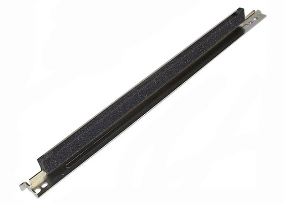 acheter Racleur du tambour Sumsung ML-1053 105 1052 1911 1910 1915 2526 2581N SCX-4600 4601 4623FH SF-651 SF-651P fabrication en ligne