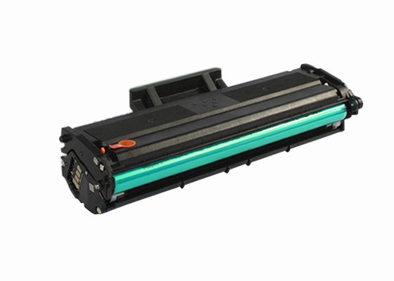 acheter Four Sumsung MLT-D111S SL-M2070 M2071FH M2020 M2021W M2022 fabrication en ligne
