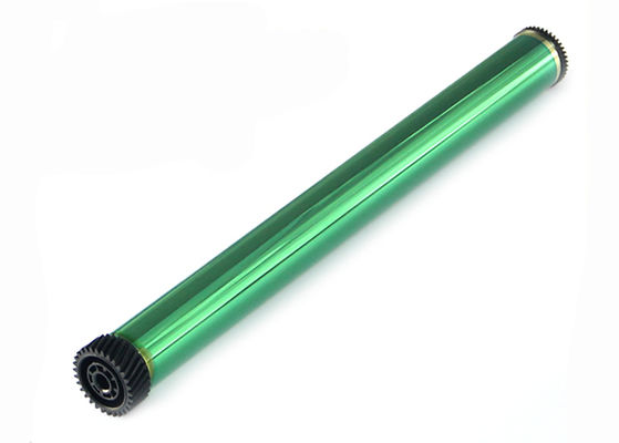 acheter Tambour Samsung SCX4016 4100 d'OPC 4116 4216 SF560 565P755P Xerox 3115 3116 3119 3120 3121 3130 PE16 Lexmark X215 Ricoh 1475 fabrication en ligne