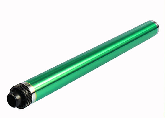 acheter Tambour Sumsung SL-K2200 K2200ND MLT-D707S R707 d'OPC fabrication en ligne