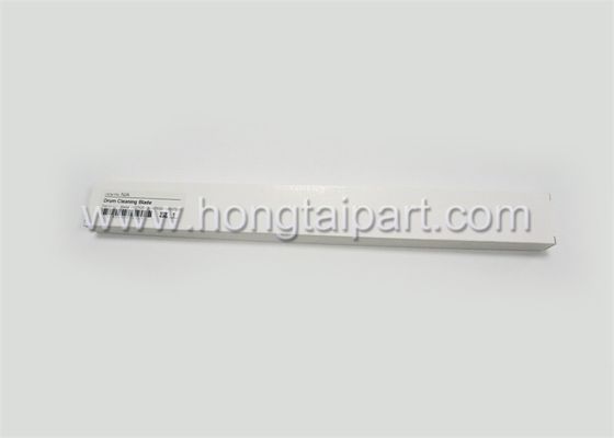 acheter Racleur du tambour Xerox WC7525 7530 7535 7545 7556 fabrication en ligne