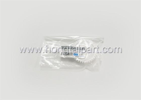 acheter Vitesse 5200 RU5-0576 fabrication en ligne