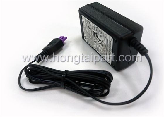 acheter Adaptateur 1050 de puissance 1000 2050 0957-2286 fabrication en ligne