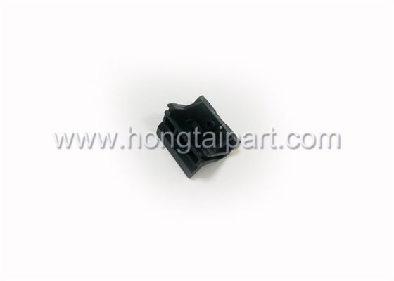 acheter Séparation véritable 1018 de protection 1020 3020 M1005 RM1-0648 fabrication en ligne
