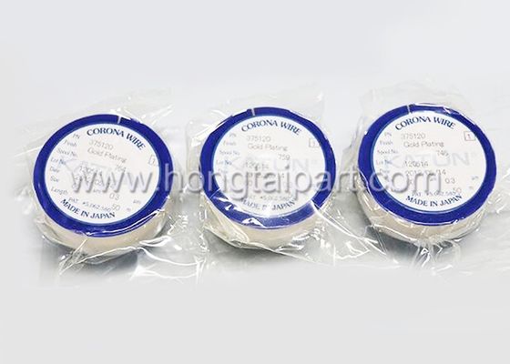 acheter Corona Wire pour tous les modèles fabrication en ligne