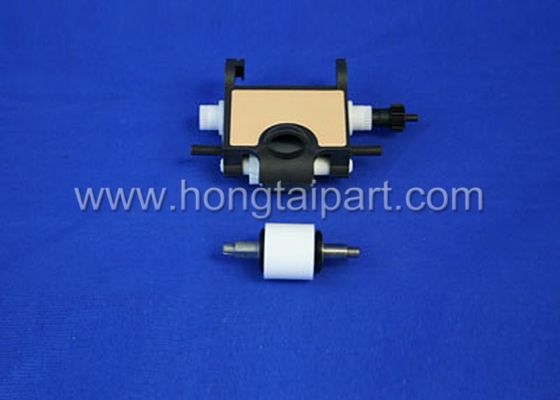 acheter Rouleau de départ de DADF Assy Xerox WorkCentre 35 45 55 113R00651 fabrication en ligne