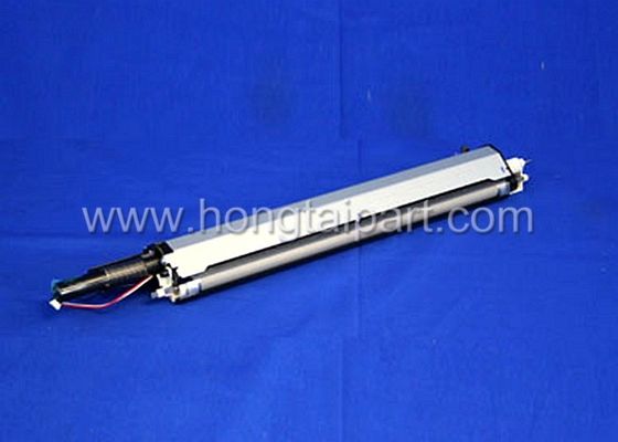acheter Logement Xerox DocuColor de promoteur 1632 2240 C3535 WorkCentre M24 802K60194 802K60191 802K60192 802K60193 fabrication en ligne