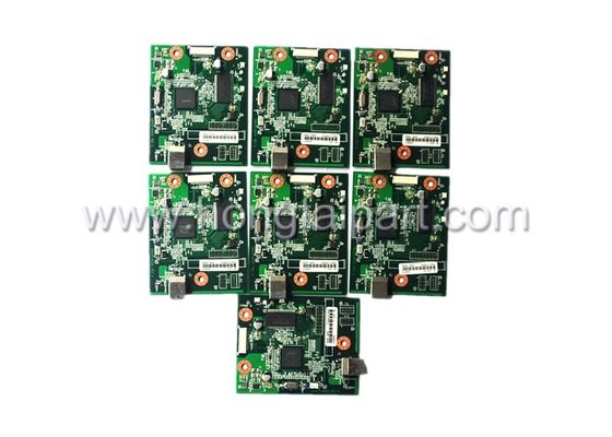 acheter Panneau 1020 de formateur fabrication en ligne