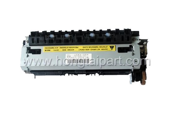 acheter Four pour LaserJet 4000 4050 (RG5-2657-000CN RG5-2661-000CN RG5-2662-000) fabrication en ligne