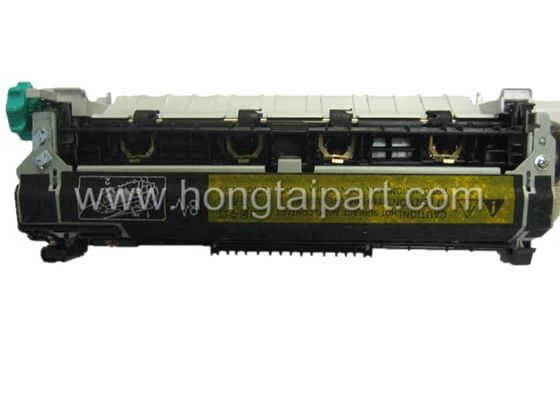 acheter Four 4250 4300 RM1-0101-000 RM1-0102-000 fabrication en ligne