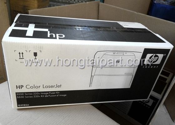 acheter Four 5550 Q3984A Q3985A fabrication en ligne