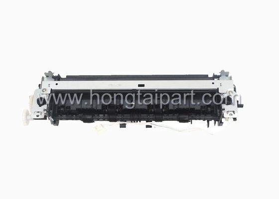 acheter Four CP1210 CP1510 CP1215 CP1515 CP1518 CM1312 RM1-4430-000 RM1-4431-000 fabrication en ligne