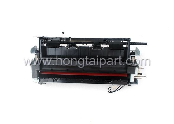 acheter Four P2015 RM1-4247-000 RM1-4248-000 fabrication en ligne