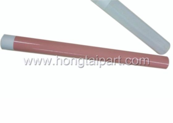 acheter ADV de Canon IR de douille de film de four 4025 4035 4225 4235 FM4-7900-Film fabrication en ligne