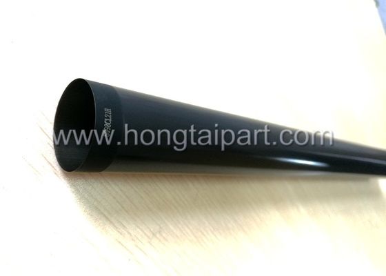 acheter ADV de Canon IR de douille de film de four 4045 4051 4251 FM4-7897-film fabrication en ligne