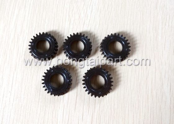 acheter Vitesse de four pour Okidata B4400 B4400n B4600 B4600n (43329001) fabrication en ligne
