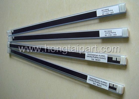 acheter Imprimante Heating Element LaserJet de rechange 2300 2400 2410 2420 RM1-1535-HEAT RM1-1491-HEAT fabrication en ligne