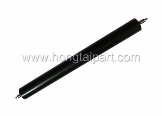 acheter Rouleau OKI B410dn B430dn B4400 B4500 B4600 de plus basse pression fabrication en ligne