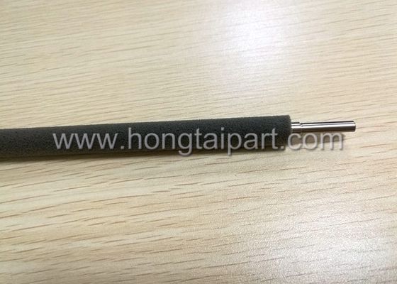 acheter Rouleau de nettoyage Ricoh MPC3003 3503 de barre de lubrifiant 4503 5503 6003 fabrication en ligne