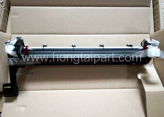 acheter Dièse AR5516 CFRM0021RS70 de cadre de Mulit fabrication en ligne