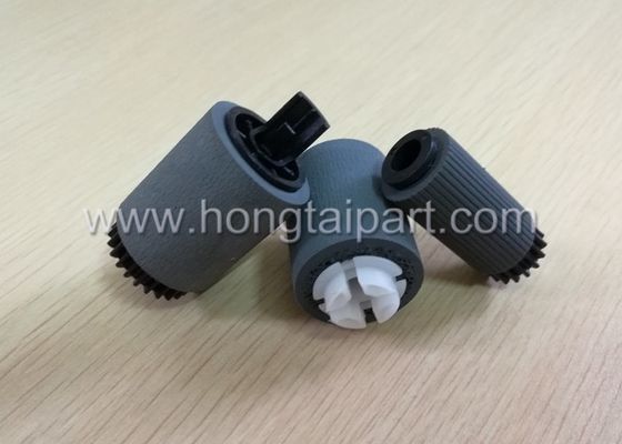 acheter ISO9001 Canon prennent le rouleau IR1730 1750 2520 2525 2530 2535 2270 2870 3570 4570 fabrication en ligne