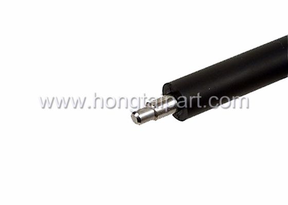 acheter Rouleau d'imputation primaire pour Canon Imagerunner 2200 2800 2830 2870 3300 3320I 3530 3570 400 4570 (FB1-8541-000) fabrication en ligne