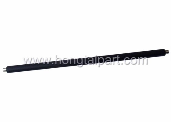 acheter ACP Xerox DCC450 4300 4350 3300 4400 3530 400 fabrication en ligne