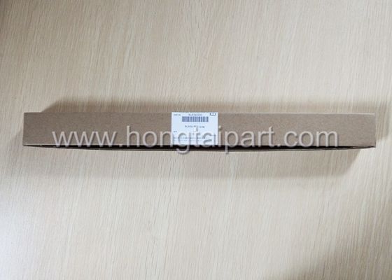 acheter Lame de récupération pour l'E-studio 163 de Toshiba 165 166 167 181 182 195 202L 203 203L 205 205L 206 206L 207 223 225 (6LE540200) fabrication en ligne