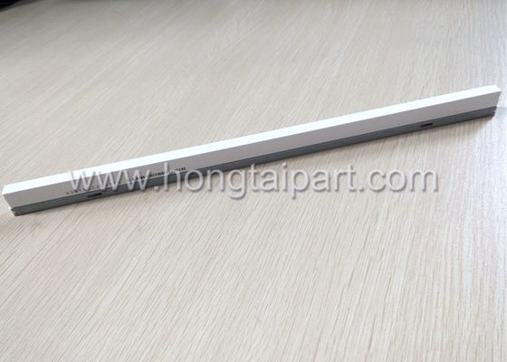 acheter Barre Ricoh MPC2003 3003 de lubrifiant 3503 4503 5503 6003 fabrication en ligne