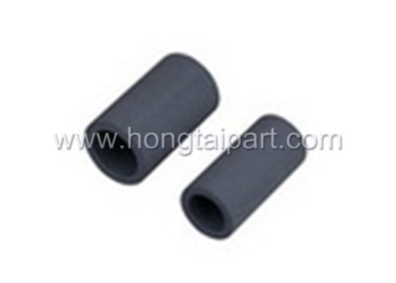acheter Doc. Feed Roller Tire pour Xerox Workcenter 7425 7428 7435 (604K20760) fabrication en ligne