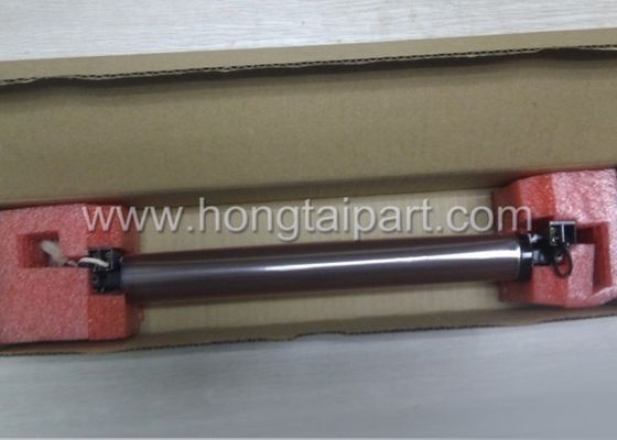 acheter Assemblée 4250 de film de four 4300 4350 4345 fabrication en ligne