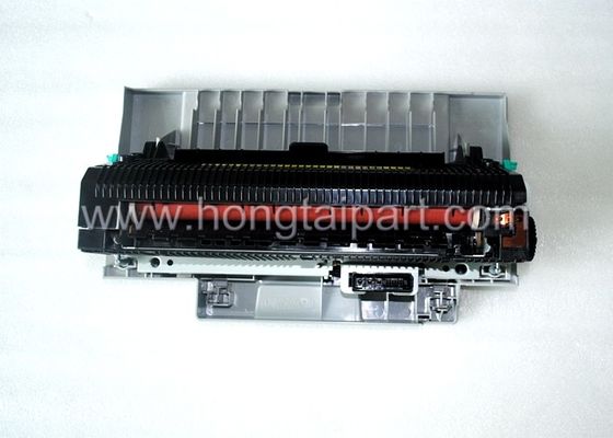 acheter Four   2550 2820 2840 1500 fabrication en ligne