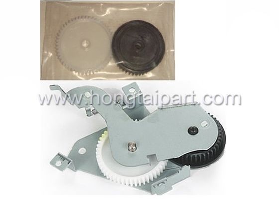 acheter Plat d'oscillation d'entraînement de four pour LaserJet 4200 4240 4250 4345mfp 4350 M4345mfp (5851-2766 RM1-0043-000) fabrication en ligne