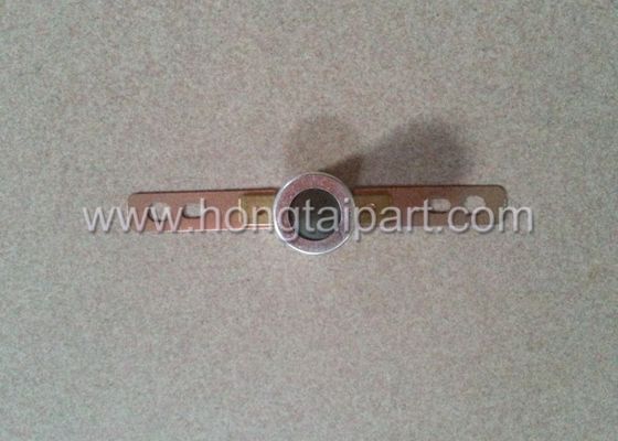 acheter Interrupteur thermique supérieur de rouleau pour LaserJet 9000 (RH7-7125-000) fabrication en ligne