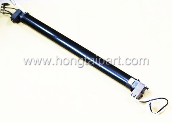 acheter Assemblée Canon IR3570 4570 FG6-6039 de film de four fabrication en ligne