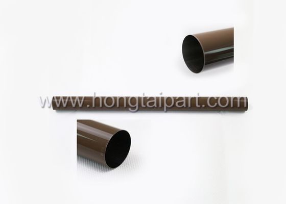 acheter Frère HL5440 6180 de douille de film de four 8520 3800 8600 8900 de Lenovo 3700 fabrication en ligne