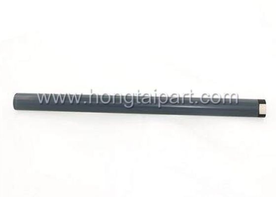 acheter Douille CANON IR2016 2020 de film de four 2200 2210 2220 2800 3300 3380 2018 2022 2025 2030 3030 3035 3045 3530 3570 4570 FG6- fabrication en ligne
