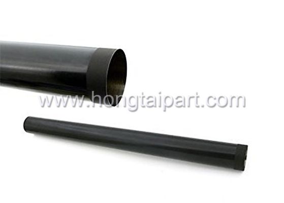 acheter Douille Canon IR2535 2545 de film de four 4025 4045 4225 4235 4245 FM4-7900 fabrication en ligne