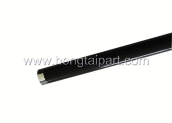 acheter Douille Canon IR3570 4570 de film de four fabrication en ligne